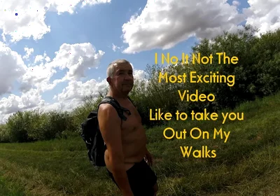 Walk 51 2025