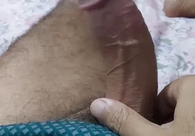 Ladysilva My Hot Cock I Want to Cum in Your Mouth