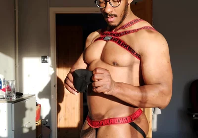 Hey Guys Should I Wear This to the Prowler After Party