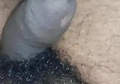 Indian Boy Sucking Wife Pussy Hole