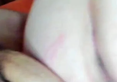 Spank Your Friend with Your Big Cock!