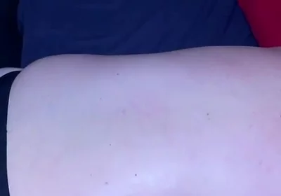 Pigpervert the Final Domination