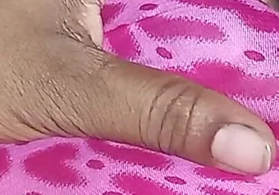 My Indian College Wife Fuck Pussy Hole