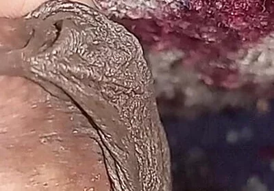 Indian Boy Bathroom Masterbate and Fucking Anal Hole