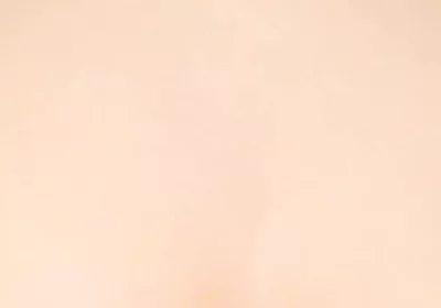 POV Hetero Curious Fucks Gay Twink Bareback and Cums Inside Her Creampie Ass