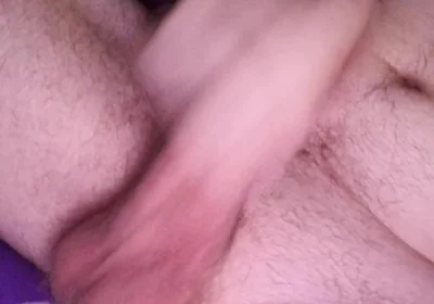 Bi Boy Solo Fun
