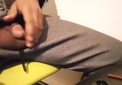 Table Pool Fun#2