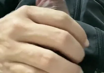 Big Cock Huge Dick Cumshot