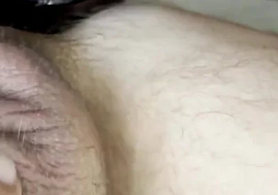 Muscled Stud Raw Fucked & Fed Cum