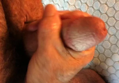 Your Holes My Stepdaddy Pole