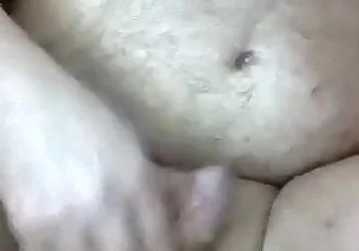 Daddy in the Morning