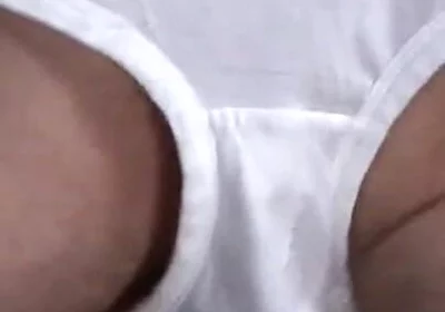Creamie Inside Th Ehole