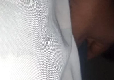 Indian Gay Boy