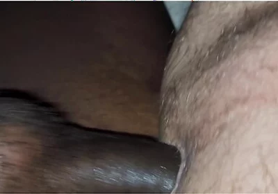 Good Dickin
