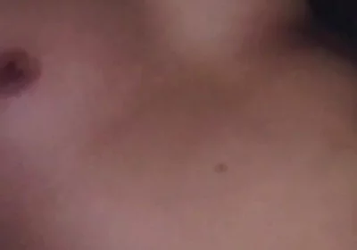 Uncut Cock Vs Fleshlight