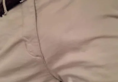 Itzmeebaby: I Want to Get to Know You