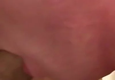 Ficking Raw the Big Butt
