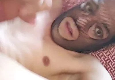 Self Facial