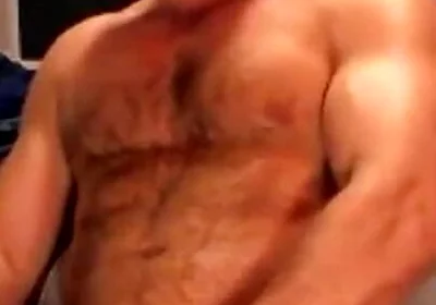 November 18 Live Stream I Spent the First Half Interacting a Little Bit and Jerking off. After the Cumshot I Spent a While Field
