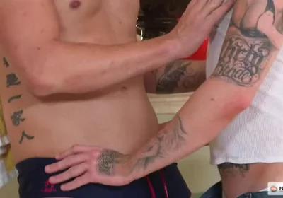 swim meat