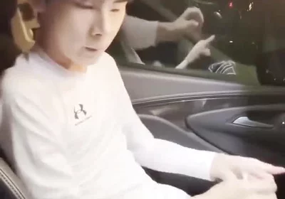 Douyin 6 - Attentiong3537 5