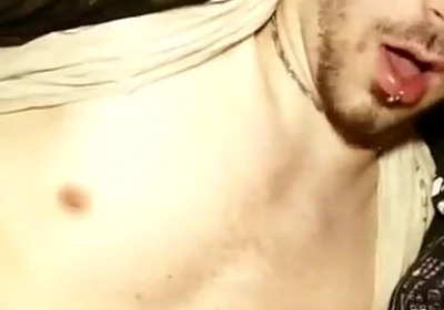 Creapie My Hole Please