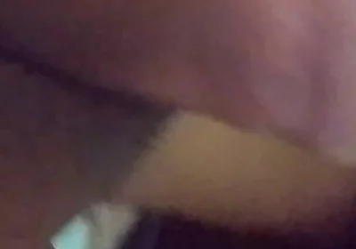 I Uploaded This Video Out of Obligation