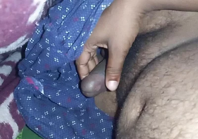 Afghanistan Bhabhi Gay Boy Sucking and Sucking