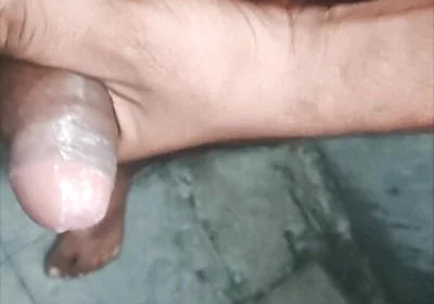 Indian Boy Mastrubating Dick Think About Stepsister