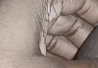 Dubai Boy Bathroom Masterbate with Kissing