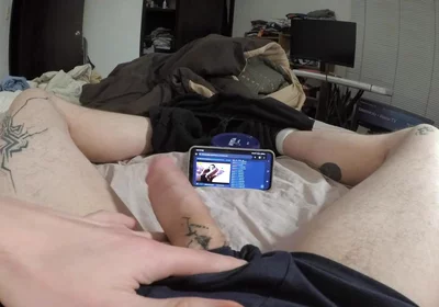 Monster Cock Full Web Cam Video on Chaturbate!! Exclusive on Faphouse!