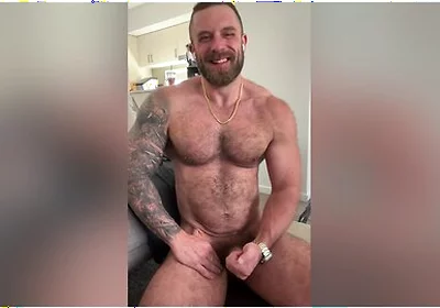 Fabulous Porn Video Gay Solo Hottest Only Here