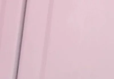 Jerking My Curved BBC