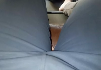 Desi Pussy Hole Sucking College Boy Outdoor