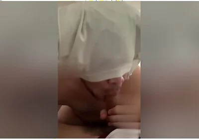 Malaki Etit Nagising Sa Pagkatulog