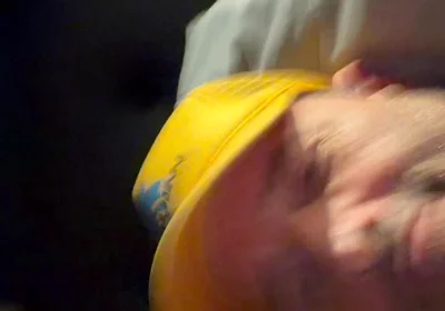Frat Fucked