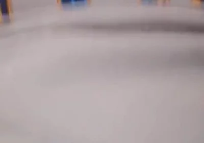My Hard Cock Fills the Entire Smartphone Screen