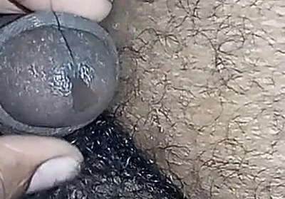 Big Indian Gay Boy Sucking Lip Kiss