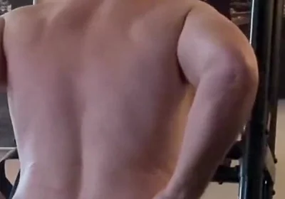 Workout
