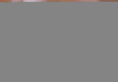 Black Verbal Muscle Fishnet Bodysuit Titplay