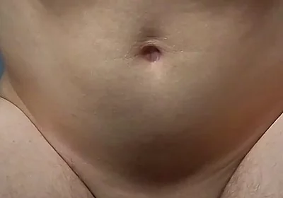 One of the Strongest Orgasms of My Life Doing Deep Breathing and Sexual Meditation.