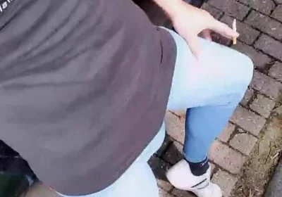 Slutboyben Cam4 Sexy Cruising Chick Iii