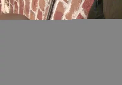 Fucked Raw by the Big Dick of Muy Straight Friend