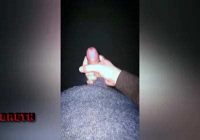 Nothing Like This Had Ever Happened to Me!