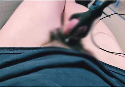 Amazing Sex Clip Homosexual Japanese Censored Hot Watch Show