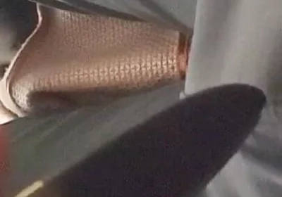 Indian Boy Wife Pussy Massage Oil