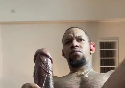 Oh Yeah Daddy..