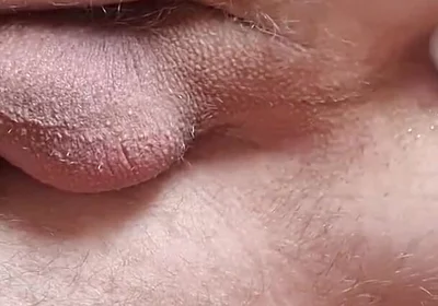 Prostate Play 1