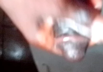 Pissing & Jerking: Nasty Loo Wank Sessions