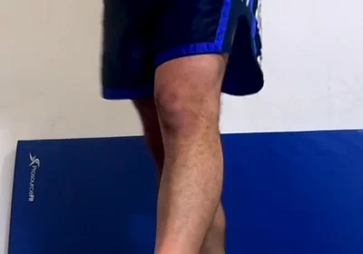 Barefoot Power
